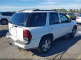 Chevrolet Trailblazer Lt 1GNDS13S752291971 снимка