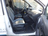 Ford Transit Connect Xl NM0LS7E74J1351606 снимка
