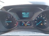 Ford Transit Connect Xl NM0LS7E74J1351606 снимка