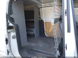 Ford Transit Connect Xl NM0LS7E74J1351606 снимка