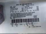 Ford Transit Connect Xl NM0LS7E74J1351606 снимка