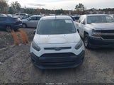 Ford Transit Connect Xl NM0LS7E74J1351606 снимка