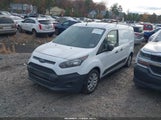 Ford Transit Connect Xl NM0LS7E74J1351606 снимка