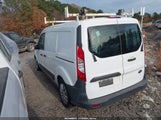 Ford Transit Connect Xl NM0LS7E74J1351606 снимка