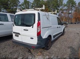 Ford Transit Connect Xl NM0LS7E74J1351606 снимка