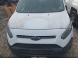Ford Transit Connect Xl NM0LS7E74J1351606 снимка