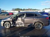 Honda Civic Ex 19XFB2F89EE209197 снимка