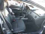 Honda Civic Ex 19XFB2F89EE209197 снимка