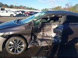 Honda Civic Ex 19XFB2F89EE209197 снимка