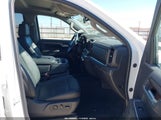 GMC Sierra  4Wd Short Box Slt 1GTUUDEDXSZ118791 fotografie