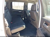 GMC Sierra  4Wd Short Box Slt 1GTUUDEDXSZ118791 fotografie