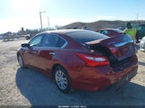 Nissan Altima 2.5 S 1N4AL3AP4GN323639 снимка