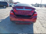Nissan Altima 2.5 S 1N4AL3AP4GN323639 снимка