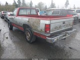 Dodge Dakota 1B7GG26X2LS718877 photo