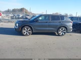 Mitsubishi Outlander Se 2.5 S-Awc/Trail Edition S-Awc JA4J4VA88SZ018023 снимка