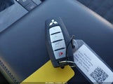 Mitsubishi Outlander Se 2.5 S-Awc/Trail Edition S-Awc JA4J4VA88SZ018023 снимка