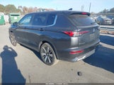 Mitsubishi Outlander Se 2.5 S-Awc/Trail Edition S-Awc JA4J4VA88SZ018023 fotografie