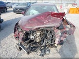 Chevrolet Cruze Limited 1Lt Auto 1G1PE5SB8G7124278 photo