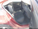Chevrolet Cruze Limited 1Lt Auto 1G1PE5SB8G7124278 photo