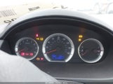 Hyundai Sonata Gls 5NPET46C99H538511 снимка