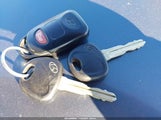 Hyundai Sonata Gls 5NPET46C99H538511 снимка