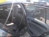 Volkswagen Golf Gti 2.0T S 4-Door 3VW5T7AU5FM014826 fotografie