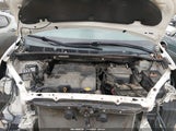 Toyota Sienna Limited 7 Passenger 5TDDK3DC6CS035614 снимка