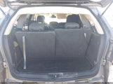 Dodge Journey Se 3C4PDCAB2JT497660 fotografie