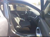 Dodge Journey Se 3C4PDCAB2JT497660 photo