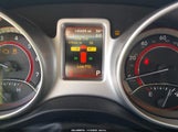 Dodge Journey Se 3C4PDCAB2JT497660 photo