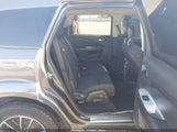 Dodge Journey Se 3C4PDCAB2JT497660 fotografie