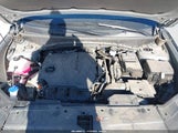 Hyundai Tucson Sel 5NMJB3DE2SH546727 снимка