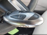Hyundai Tucson Sel 5NMJB3DE2SH546727 снимка