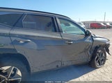 Hyundai Tucson Sel 5NMJB3DE2SH546727 снимка