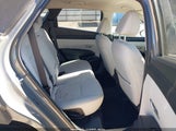 Hyundai Tucson Sel 5NMJB3DE2SH546727 снимка