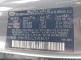 Hyundai Tucson Sel 5NMJB3DE2SH546727 снимка