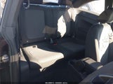 Volkswagen Beetle 2.5L Entry 3VWFP7AT1EM611356 снимка