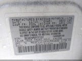 Nissan Sentra Sv 3N1AB7AP5FY371322 снимка