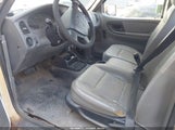 Ford Ranger Xl/Xlt 1FTKR1AD8APA50823 снимка