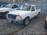 Ford Ranger Xl/Xlt 1FTKR1AD8APA50823 снимка