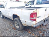Ford Ranger Xl/Xlt 1FTKR1AD8APA50823 снимка
