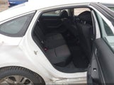Honda Accord Lx 1HGCV1F18LA054313 photo