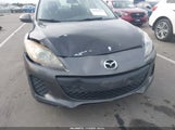 Mazda Mazda3 I Touring JM1BL1V82C1666442 снимка