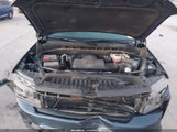 Chevrolet Silverado  4Wd Short Bed Rst 3GCUYEEL4MG411879 снимка