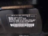 Subaru Impreza 2.0I Limited JF1GJAK67GH010044 fotografie