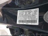 Miniaturka zdjęcia 9