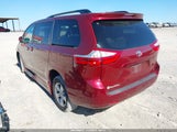 Toyota Sienna Le 8 Passenger 5TDKK3DC3FS572727 photo