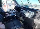 Ford Transit-350 1FTBW9CG3LKB09405 снимка