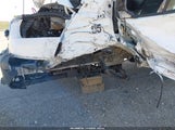 Ford Transit-350 1FTBW9CG3LKB09405 снимка