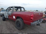 Dodge Ram  Slt/Power Wagon 3D7KS28A58G119512 снимка